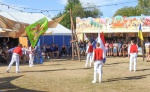 DSCN5530.jpg