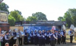 DSCN5541.jpg