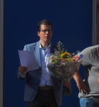 DSCN5542.jpg
