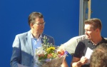 DSCN5543.jpg