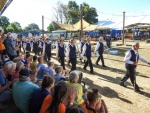 DSCN5545.jpg