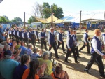DSCN5546.jpg