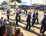 DSCN5548.jpg