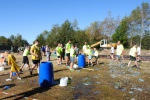 DSCN5559.jpg