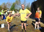 DSCN5569.jpg