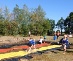 DSCN5612.jpg