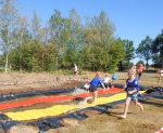 DSCN5615.jpg