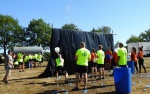 DSCN5625.jpg
