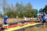 DSCN5637.jpg