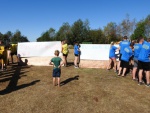 DSCN5645.jpg