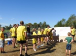 DSCN5653.jpg