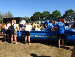 DSCN5659.jpg