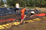 DSCN5677.jpg