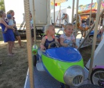 DSCN5681.jpg