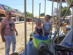 DSCN5683.jpg