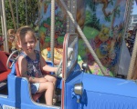 DSCN5687.jpg