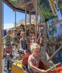 DSCN5688.jpg