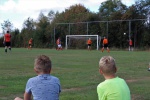 IMG_8975.jpg