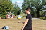 IMG_9044.jpg