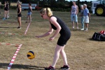 IMG_9061.jpg