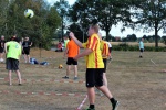 IMG_9066.jpg