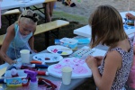 IMG_9080.jpg