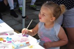 IMG_9106.jpg