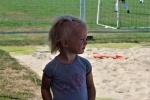 IMG_9215.jpg