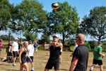 IMG_9218.jpg