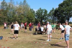 IMG_9226.jpg