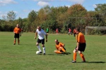 IMG_9275.jpg