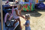 IMG_9386.jpg