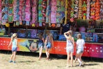 IMG_9391.jpg