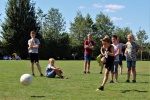 IMG_9430.jpg