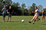 IMG_9435.jpg