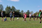 IMG_9436.jpg
