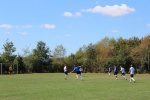 IMG_9468.jpg