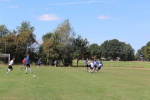IMG_9469.jpg