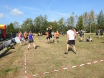 DSCN4618 (Gemiddeld).jpg