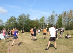 DSCN4623 (Gemiddeld).jpg