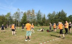 DSCN4626 (Gemiddeld).jpg
