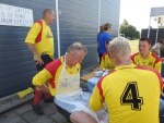 DSCN4633 (Gemiddeld).jpg
