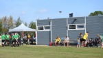 DSCN4657 (Gemiddeld).jpg