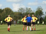 DSCN4684 (Gemiddeld).jpg