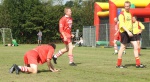 DSCN4691 (Gemiddeld).jpg