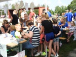 DSCN4712 (Gemiddeld).jpg