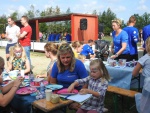 DSCN4716 (Gemiddeld).jpg