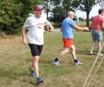 DSCN4737 (Gemiddeld).jpg