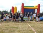 DSCN4739 (Gemiddeld).jpg