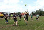 DSCN4752 (Gemiddeld).jpg